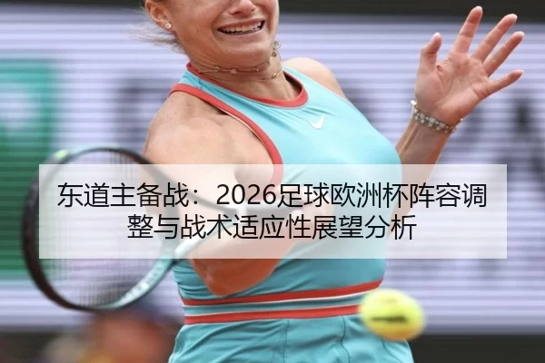 dong-dao-zhu-bei-zhan-zu-qiu-ou-zhou-bei-zhen-rong-tiao-zheng-yu-zhan-shu-shi-ying-xing-zhan-wang-fen-xi-2-489.jpg
